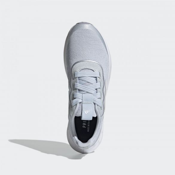 Жіночі кросівки Adidas QT Racer Sport FY5673_image_5