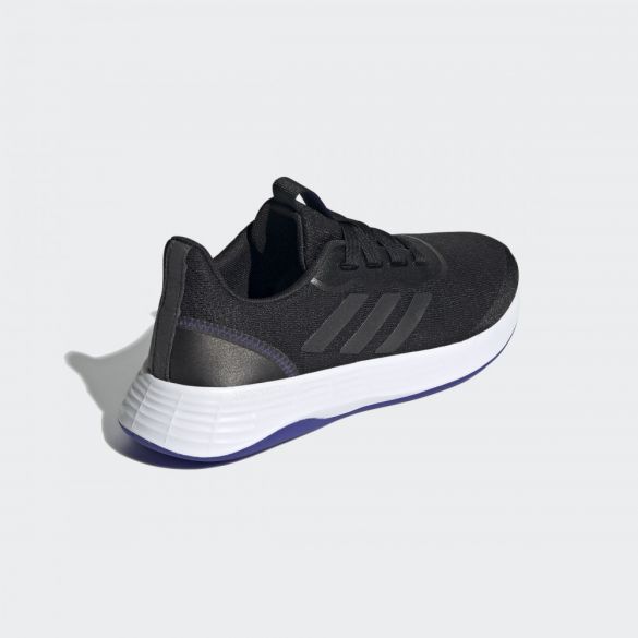 Жіночі кросівки Adidas QT Racer Sport FY5678_image_8