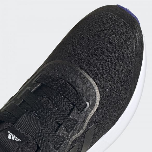 Жіночі кросівки Adidas QT Racer Sport FY5678_image_4