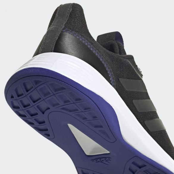 Жіночі кросівки Adidas QT Racer Sport FY5678_image_7
