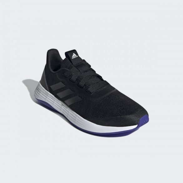 Жіночі кросівки Adidas QT Racer Sport FY5678_image_3