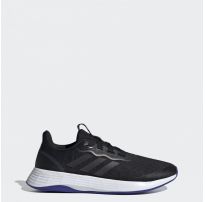 Жіночі кросівки Adidas QT Racer Sport FY5678_image_8