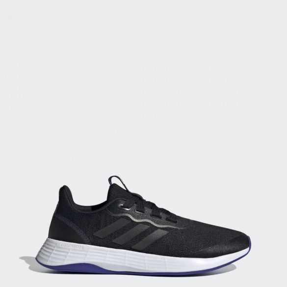Женские кроссовки Adidas QT Racer Sport FY5678_image_1