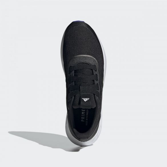 Жіночі кросівки Adidas QT Racer Sport FY5678_image_5