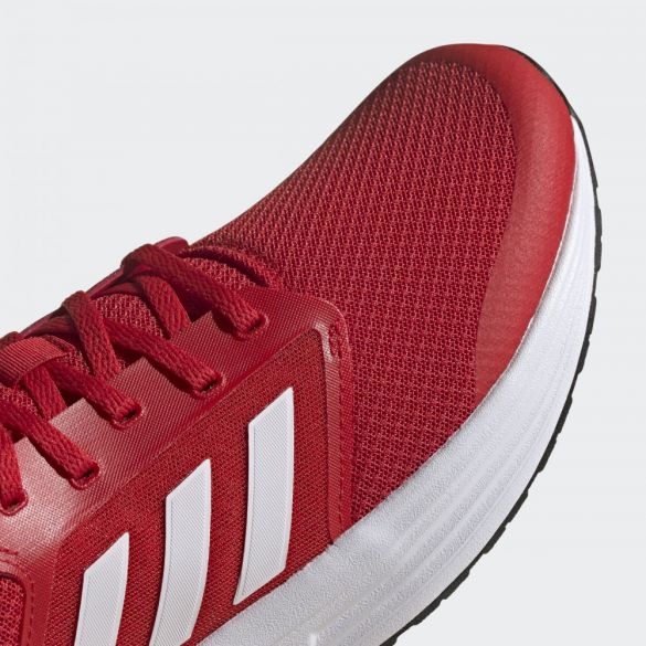 Чоловічі кросівки Adidas Galaxy 5 FY6721_image_5