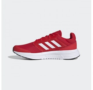 Чоловічі кросівки Adidas Galaxy 5 FY6721