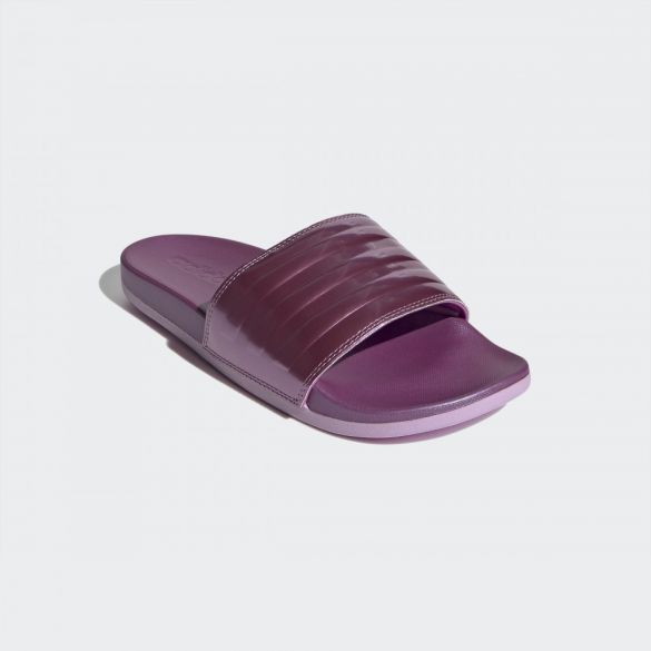 Шлепанци Adidas Adilette Comfort FY7899_image_7