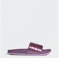 Шлепанцы Adidas Adilette Comfort FY7899_image_8