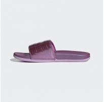 Шлепанцы Adidas Adilette Comfort FY7899_image_8