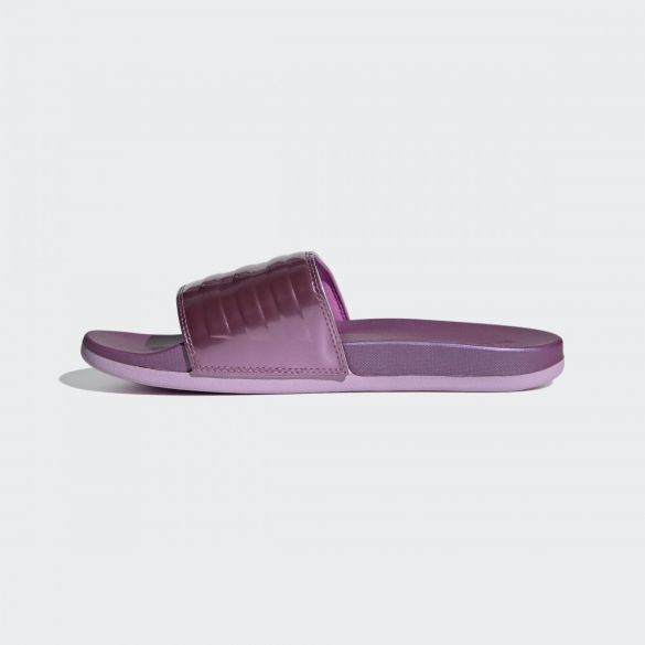 Шлепанцы Adidas Adilette Comfort FY7899_image_2
