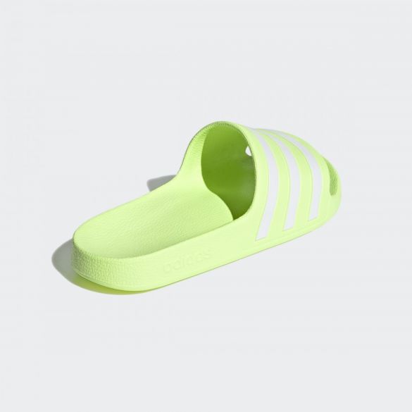 Шлопанци Adidas ADILETTE AQUA FY8105_image_6