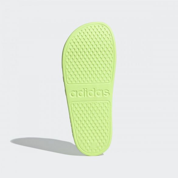 Шлопанци Adidas ADILETTE AQUA FY8105_image_8