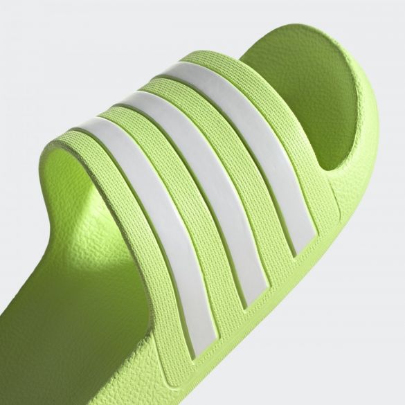 Шлопанци Adidas ADILETTE AQUA FY8105_image_3