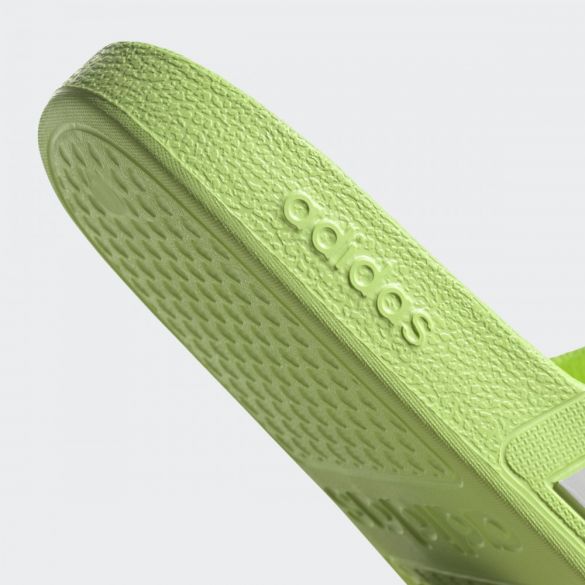 Шлопанци Adidas ADILETTE AQUA FY8105_image_7