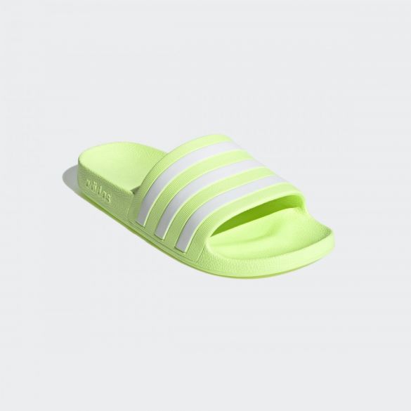 Шлопанци Adidas ADILETTE AQUA FY8105_image_4