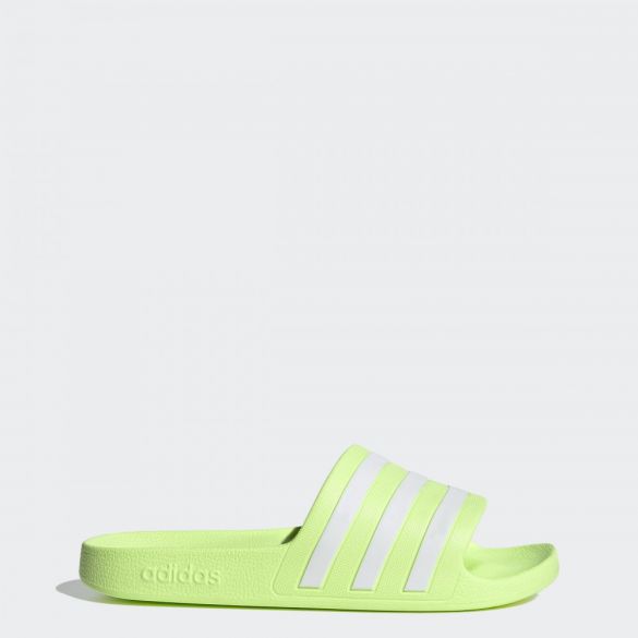 Шлепанцы Adidas ADILETTE AQUA FY8105_image_1