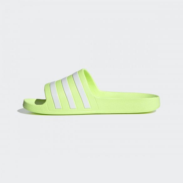 Шлепанцы Adidas ADILETTE AQUA FY8105_image_2