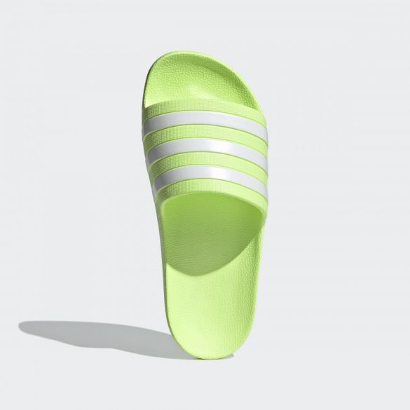 Шлопанци Adidas ADILETTE AQUA FY8105_image_5