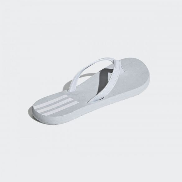 Пантолети Adidas Eezay Sportswear FY8115_image_7