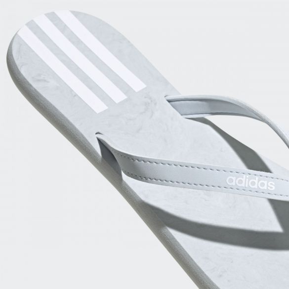 Пантолети Adidas Eezay Sportswear FY8115_image_4