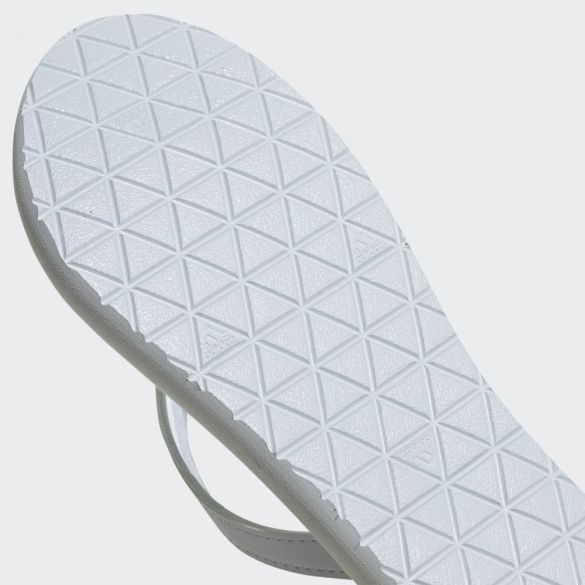 Пантолети Adidas Eezay Sportswear FY8115_image_6