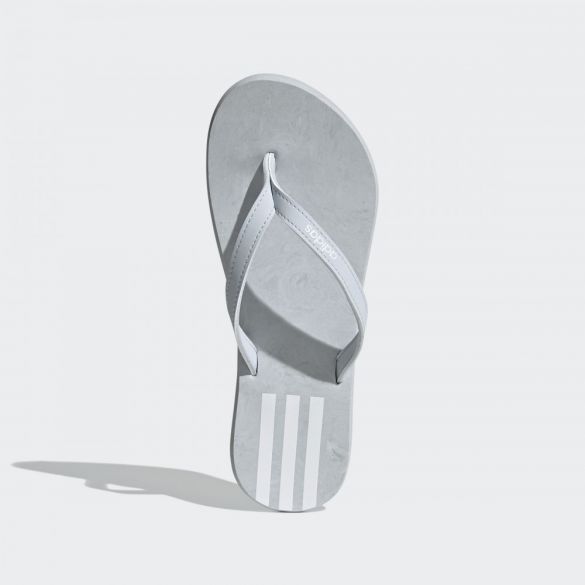 Пантолети Adidas Eezay Sportswear FY8115_image_5