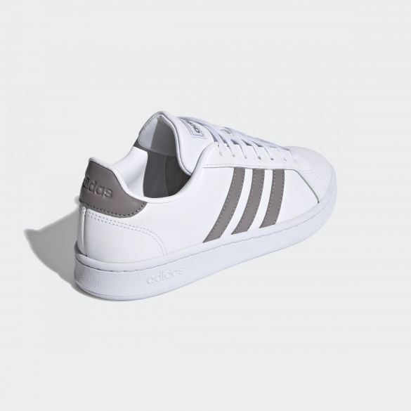 Кросівки жіночі Adidas Grand Court FY8931_image_3