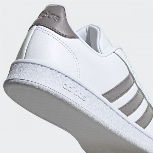 Кросівки жіночі Adidas Grand Court FY8931_image_6