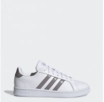 Кроссовки женские Adidas Grand Court FY8931_image_8