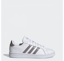 Кросівки жіночі Adidas Grand Court FY8931