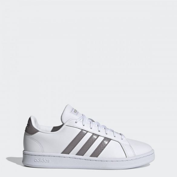 Adidas Grand Court FY8931