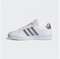 Кроссовки женские Adidas Grand Court FY8931_image_8