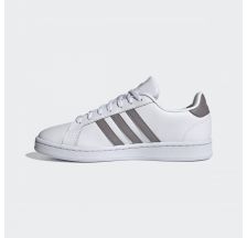 Кросівки жіночі Adidas Grand Court FY8931