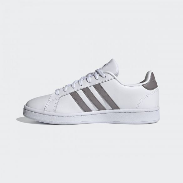 Кросівки жіночі Adidas Grand Court FY8931_image_2