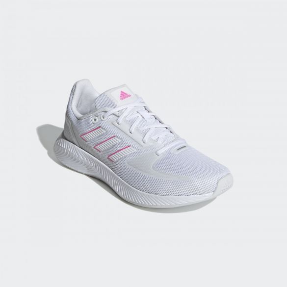 Кросівки Adidas Runfalcon 2.0 FY9623_image_3