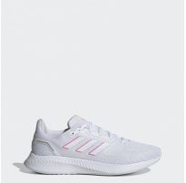 Кросівки Adidas Runfalcon 2.0 FY9623_image_8