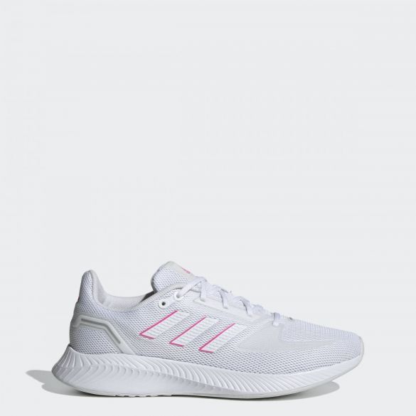 Кроссовки Adidas Runfalcon 2.0 FY9623_image_1