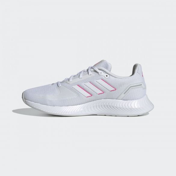 Кроссовки Adidas Runfalcon 2.0 FY9623_image_2