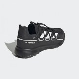 Мужские кроссовки Adidas Terrex Voyager 21 FZ2225_image_8