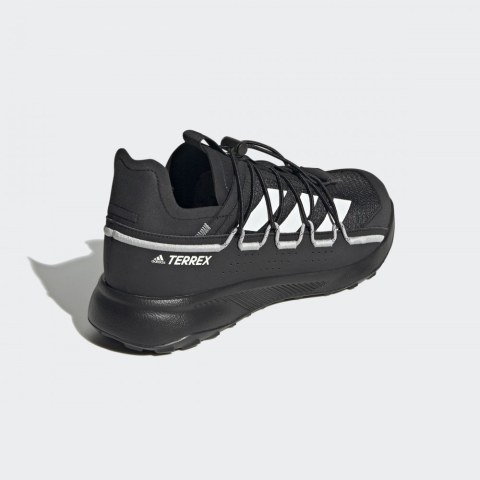 Мужские кроссовки Adidas Terrex Voyager 21 FZ2225_image_8