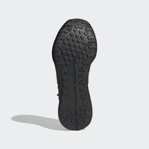 Мужские кроссовки Adidas Terrex Voyager 21 FZ2225_image_4