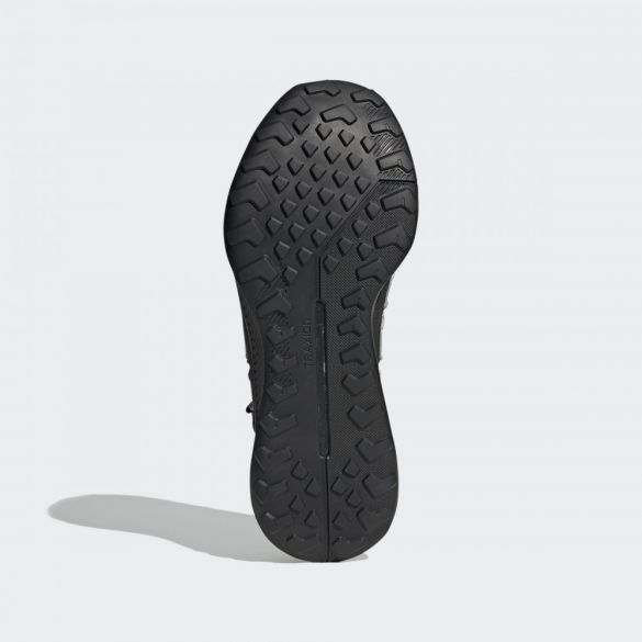 Мужские кроссовки Adidas Terrex Voyager 21 FZ2225_image_4