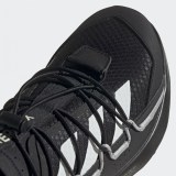 Мужские кроссовки Adidas Terrex Voyager 21 FZ2225_image_3