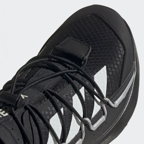 Мужские кроссовки Adidas Terrex Voyager 21 FZ2225_image_3