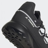 Мужские кроссовки Adidas Terrex Voyager 21 FZ2225_image_5