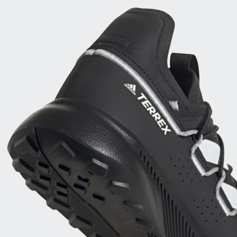 Мужские кроссовки Adidas Terrex Voyager 21 FZ2225_image_5