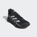 Мужские кроссовки Adidas Terrex Voyager 21 FZ2225_image_7