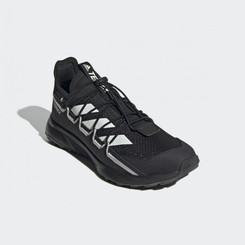 Мужские кроссовки Adidas Terrex Voyager 21 FZ2225_image_7