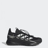 Мужские кроссовки Adidas Terrex Voyager 21 FZ2225_image_1