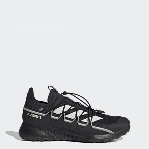 Мужские кроссовки Adidas Terrex Voyager 21 FZ2225_image_1